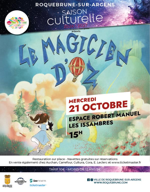 Sortir &agrave; ROQUEBRUNE SUR ARGENS(Var). ROQUEBRUNE SUR ARGENS.