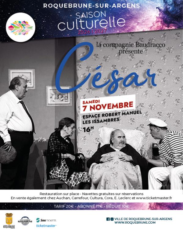 Sortir &agrave; ROQUEBRUNE SUR ARGENS(Var). ROQUEBRUNE SUR ARGENS.