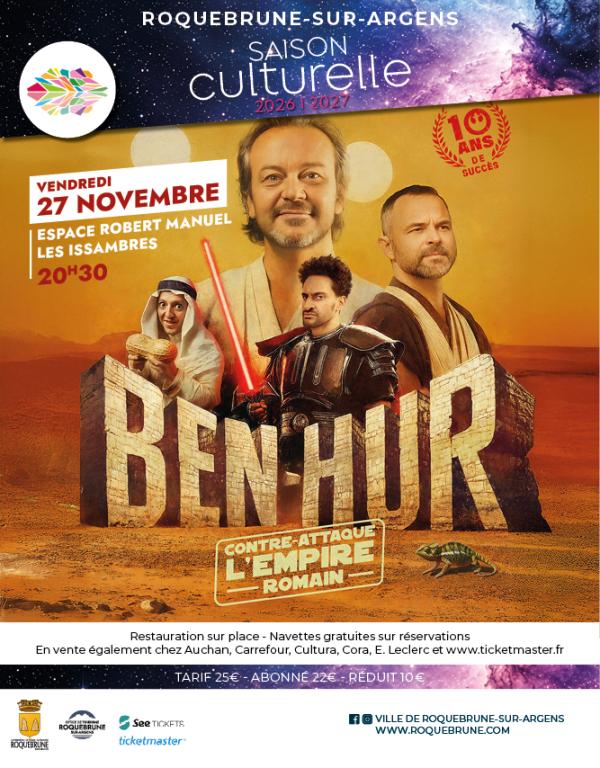 Sortir &agrave; ROQUEBRUNE SUR ARGENS(Var). ROQUEBRUNE SUR ARGENS.