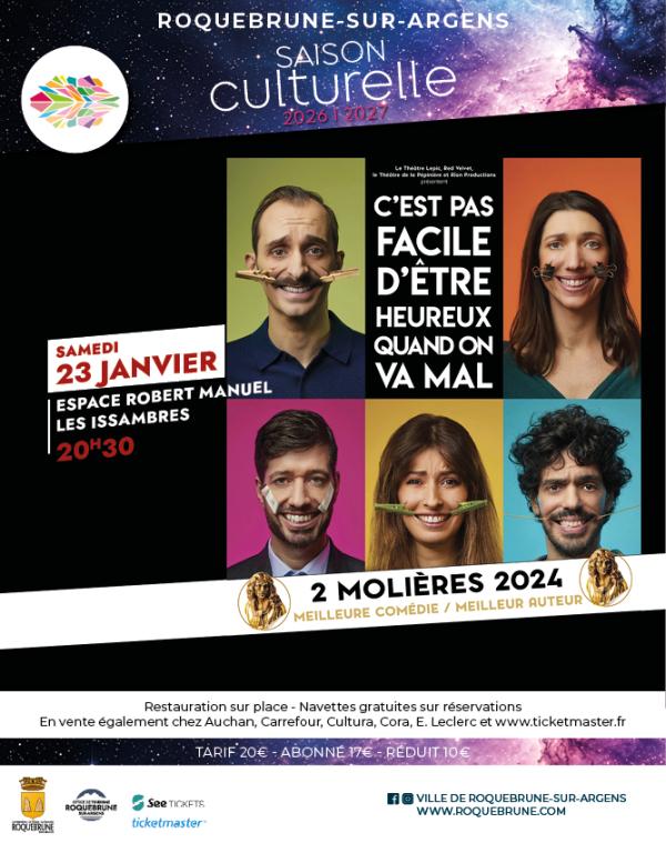 Sortir &agrave; ROQUEBRUNE SUR ARGENS(Var). ROQUEBRUNE SUR ARGENS.