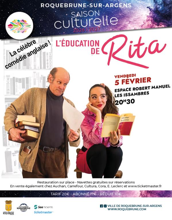 Sortir &agrave; ROQUEBRUNE SUR ARGENS(Var). ROQUEBRUNE SUR ARGENS.