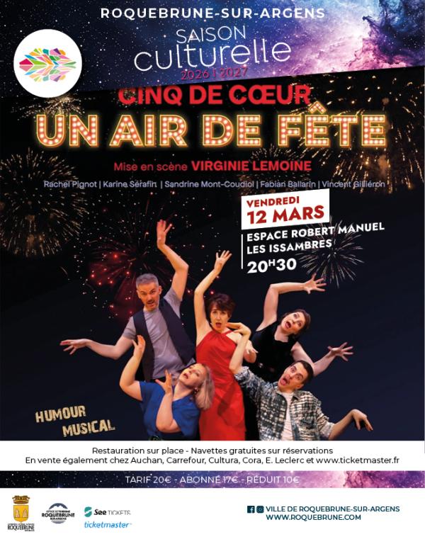 Sortir &agrave; ROQUEBRUNE SUR ARGENS(Var). ROQUEBRUNE SUR ARGENS.