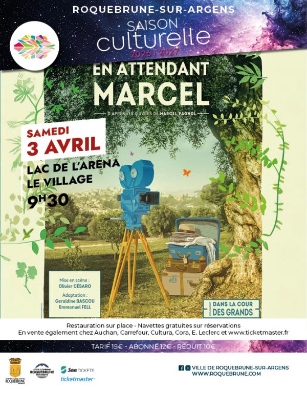 Sortir &agrave; ROQUEBRUNE SUR ARGENS(Var). ROQUEBRUNE SUR ARGENS.