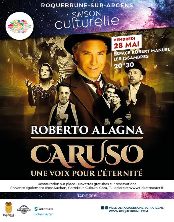 Sortir &agrave; ROQUEBRUNE SUR ARGENS(Var). ROQUEBRUNE SUR ARGENS.