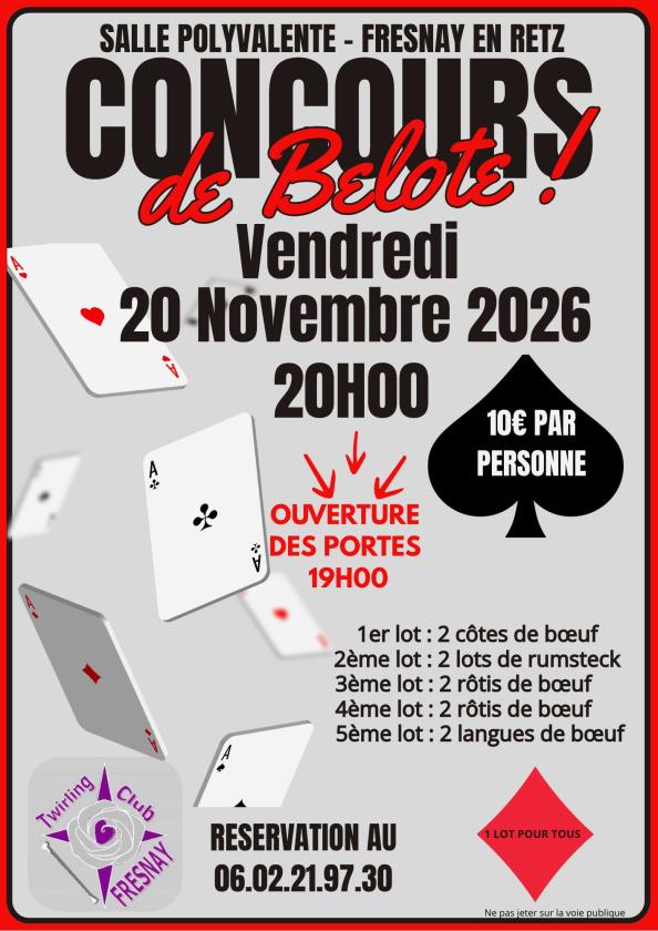 Sortir &agrave; FRESNAY EN RETZ(Loire Atlantique). FRESNAY EN RETZ.