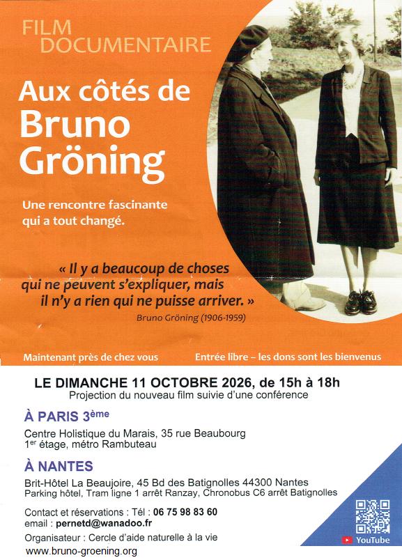 Sortir &agrave; PARIS 03(Paris). PARIS 03.
