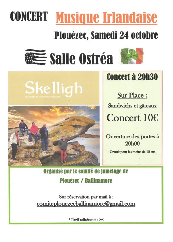 Sortir &agrave; PLOUEZEC(C&ocirc;tes d'Armor). PLOUEZEC.