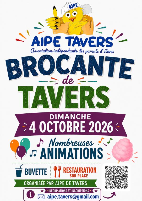 Sortir &agrave; TAVERS(Loiret). TAVERS.