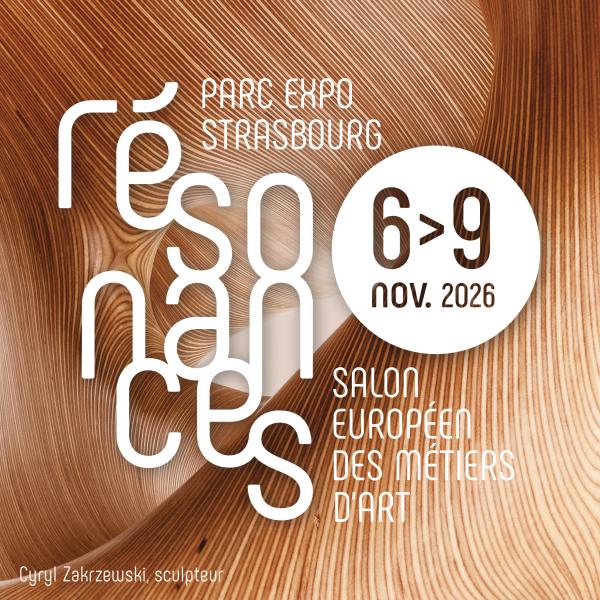 Sortir &agrave; STRASBOURG(Bas Rhin). STRASBOURG.