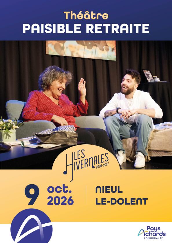 Sortir &agrave; NIEUL LE DOLENT(Vend&eacute;e). NIEUL LE DOLENT.