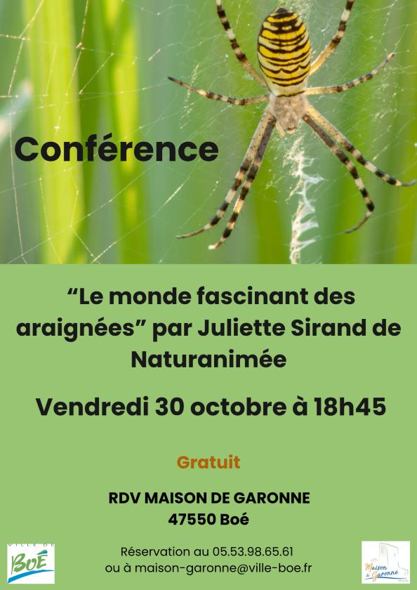 Sortir &agrave; BOE(Lot et Garonne). BOE.