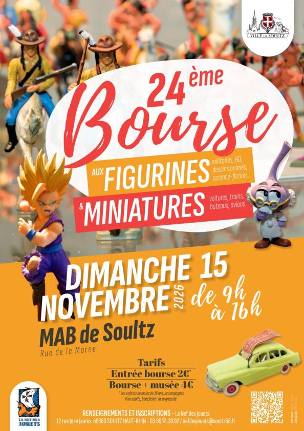Sortir &agrave; SOULTZ HAUT RHIN(Haut Rhin). SOULTZ HAUT RHIN.