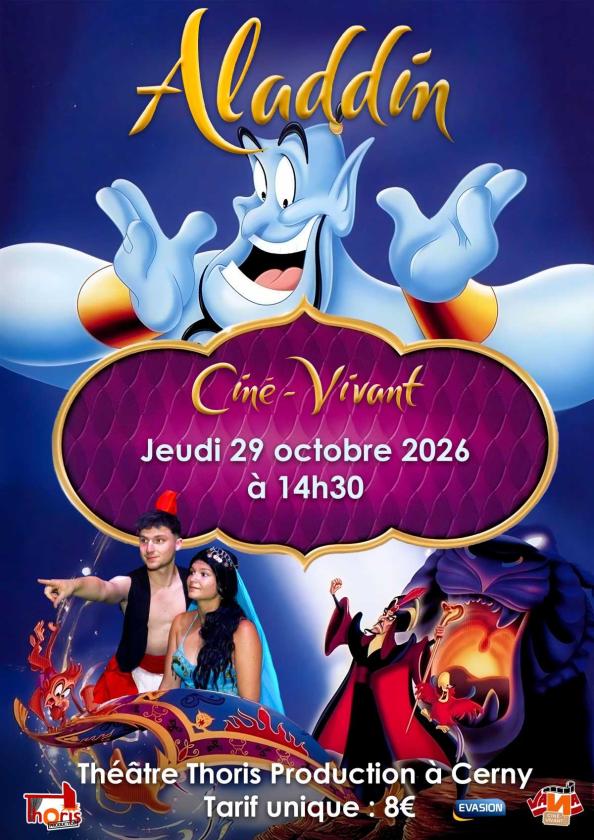 Sortir &agrave; CERNY(Essonne). CERNY.