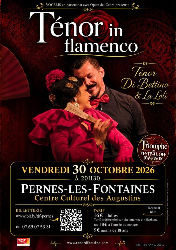 Sortir &agrave; PERNES LES FONTAINES(Vaucluse). PERNES LES FONTAINES.