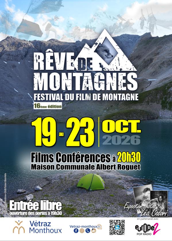 Sortir &agrave; VETRAZ MONTHOUX(Haute Savoie). VETRAZ MONTHOUX.