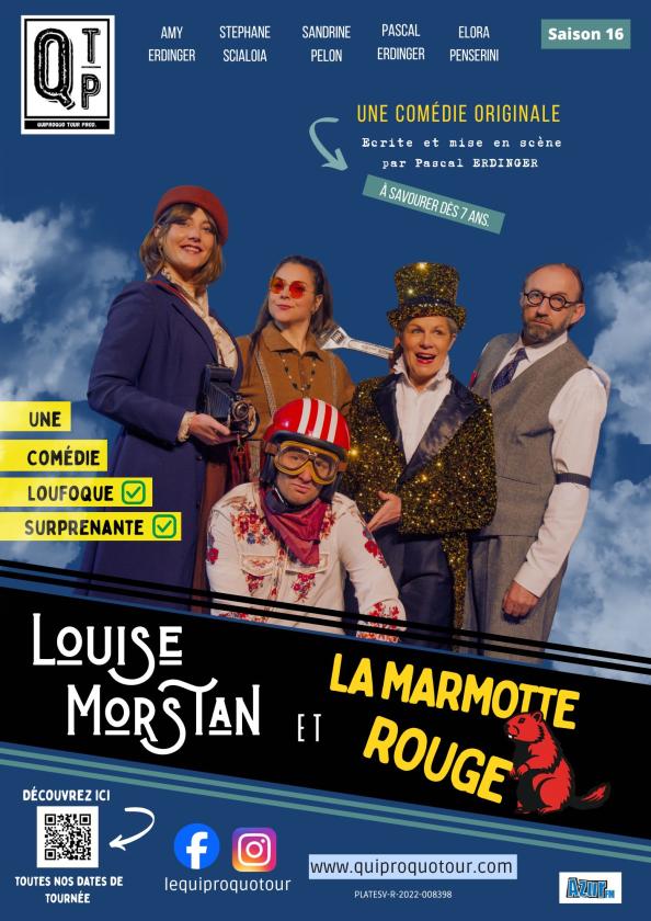 Sortir &agrave; CREHANGE(Moselle). CREHANGE.