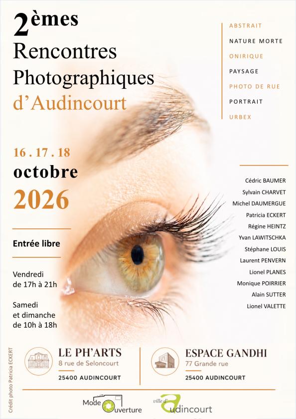 Sortir &agrave; AUDINCOURT(Doubs). AUDINCOURT.