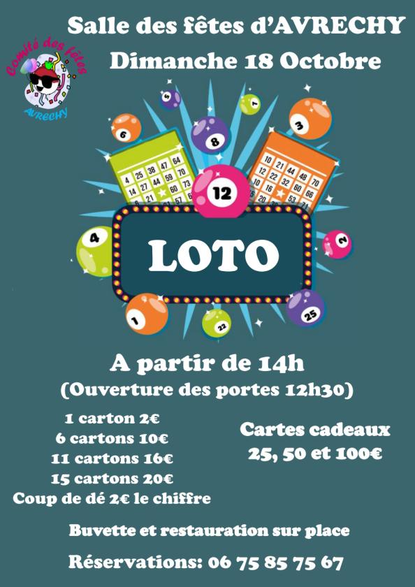 Sortir &agrave; AVRECHY(Oise). AVRECHY.