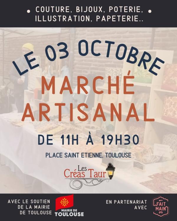 Sortir &agrave; TOULOUSE(Haute Garonne). TOULOUSE.