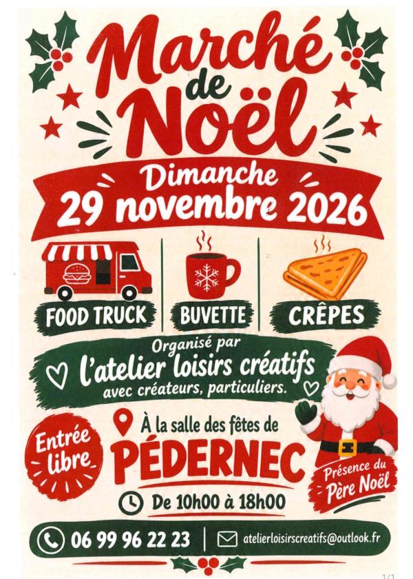 Sortir &agrave; PEDERNEC(C&ocirc;tes d'Armor). PEDERNEC.