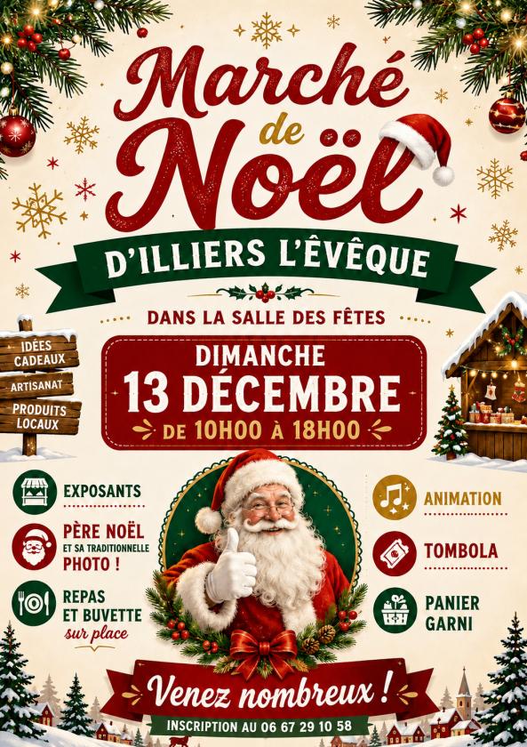 Sortir &agrave; ILLIERS L EVEQUE(Eure). ILLIERS L EVEQUE.