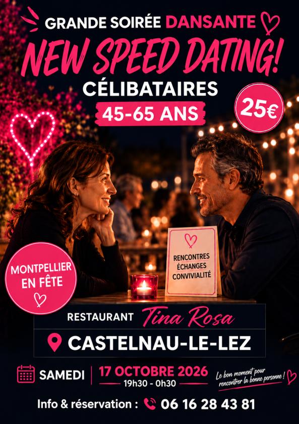 Sortir &agrave; CASTELNAU LE LEZ(H&eacute;rault). CASTELNAU LE LEZ.