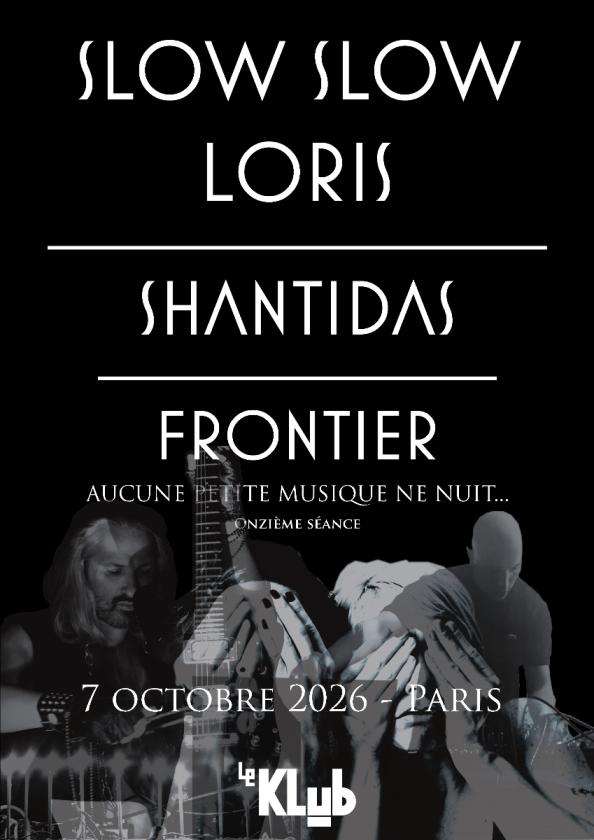 Sortir &agrave; PARIS(Paris). PARIS.