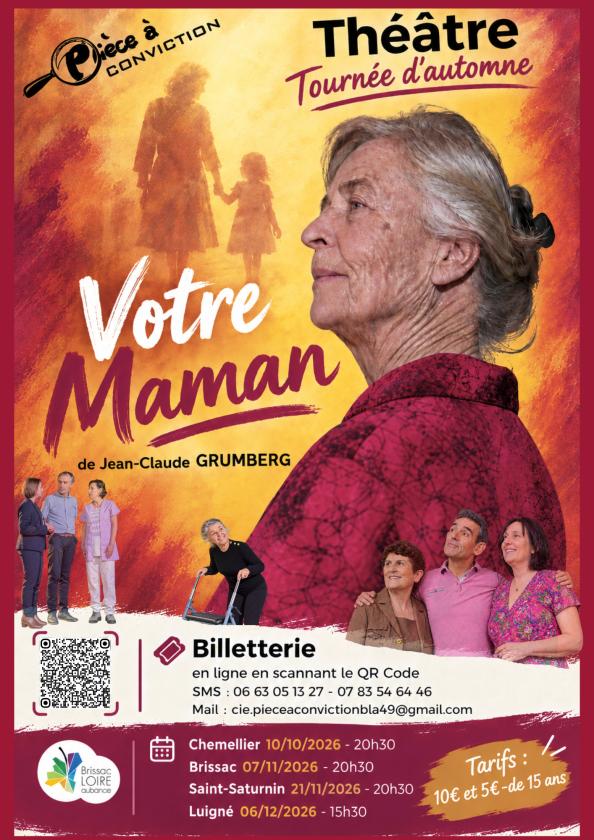 Sortir &agrave; CHEMELLIER(Maine et Loire). CHEMELLIER.