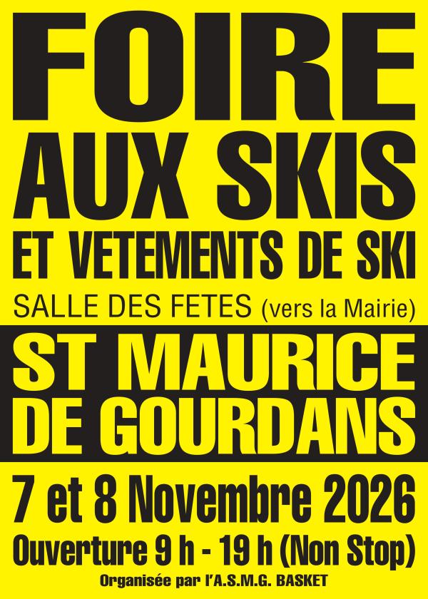 Sortir &agrave; ST MAURICE DE GOURDANS(Ain). ST MAURICE DE GOURDANS.