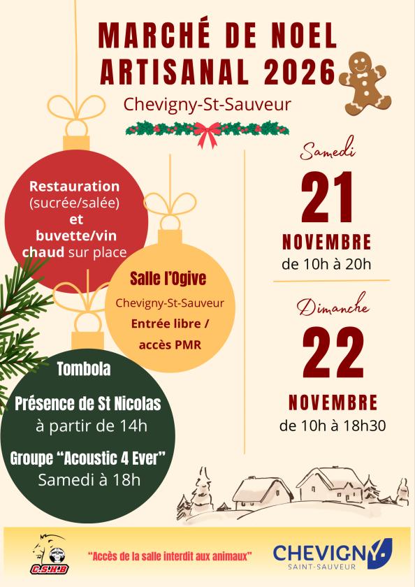 Sortir &agrave; CHEVIGNY ST SAUVEUR(C&ocirc;te d'Or). CHEVIGNY ST SAUVEUR.