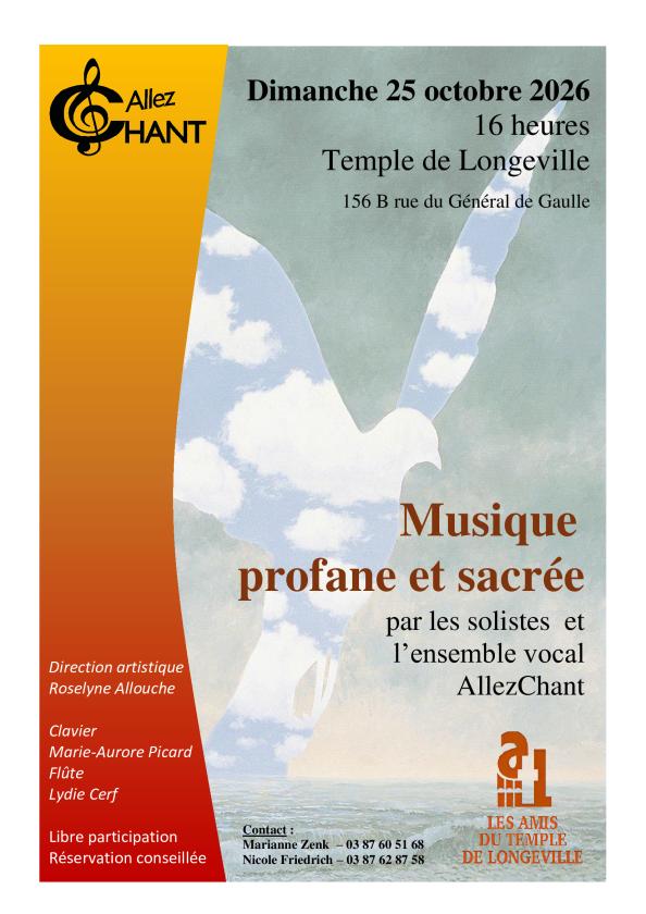 Sortir &agrave; LONGEVILLE LES METZ(Moselle). LONGEVILLE LES METZ.