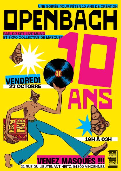 Sortir &agrave; VINCENNES(Val de Marne). VINCENNES.