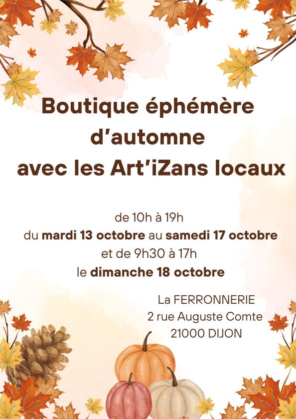 Sortir &agrave; DIJON(C&ocirc;te d'Or). DIJON.