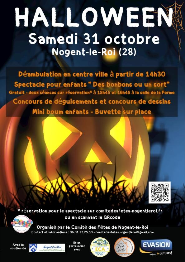 Sortir &agrave; NOGENT LE ROI(Eure et Loir). NOGENT LE ROI.
