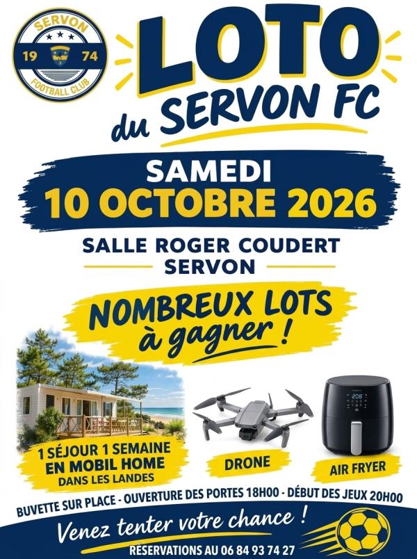 Sortir &agrave; SERVON(Seine et Marne). SERVON.