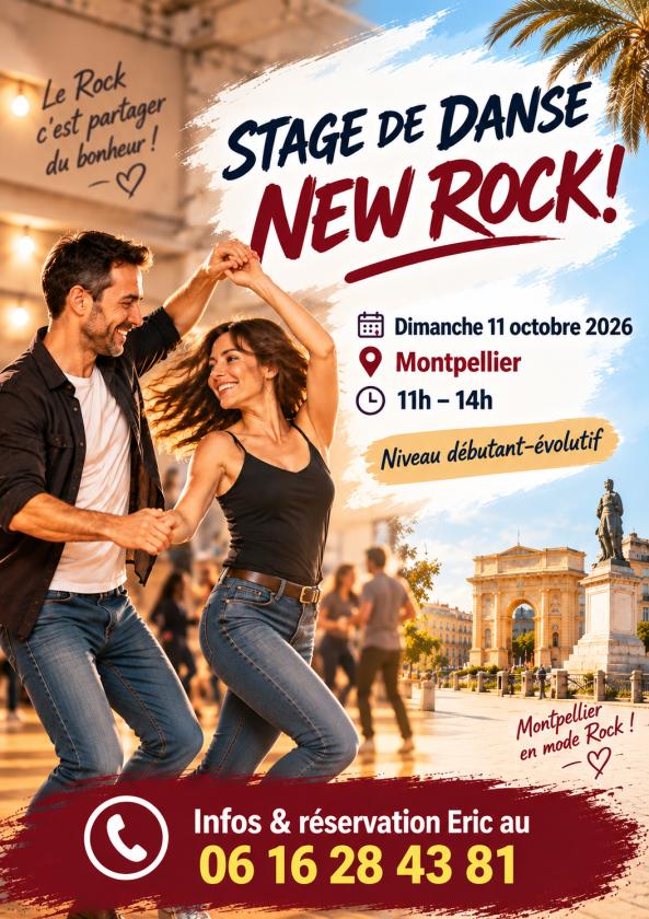 Sortir &agrave; MONTPELLIER(H&eacute;rault). MONTPELLIER.