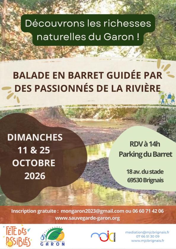 Sortir &agrave; BRIGNAIS(Rh&ocirc;ne). BRIGNAIS.