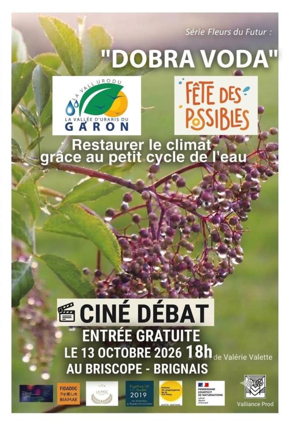 Sortir &agrave; BRIGNAIS(Rh&ocirc;ne). BRIGNAIS.