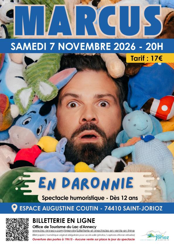 Sortir &agrave; ST JORIOZ(Haute Savoie). ST JORIOZ.