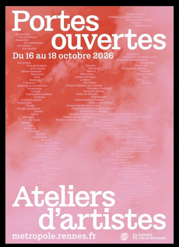 Sortir &agrave; RENNES(Ille et Vilaine). RENNES.