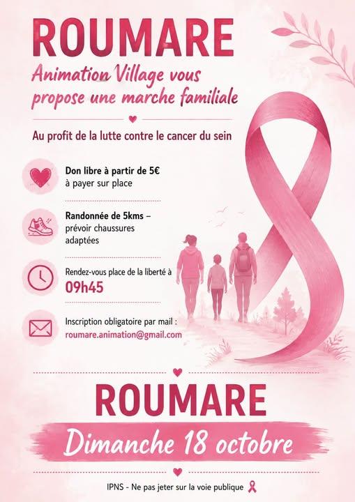 Sortir &agrave; ROUMARE(Seine Maritime). ROUMARE.