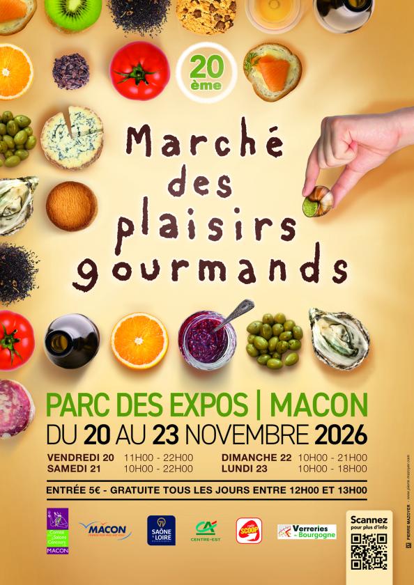 Sortir &agrave; MACON(Sa&ocirc;ne et Loire). MACON.