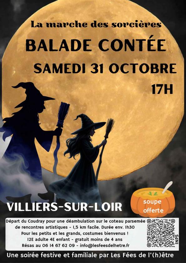 Sortir &agrave; VILLIERS SUR LOIR(Loir et Cher). VILLIERS SUR LOIR.