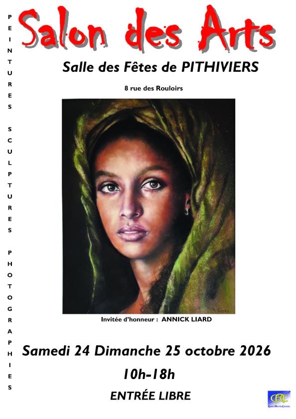 Sortir &agrave; PITHIVIERS(Loiret). PITHIVIERS.
