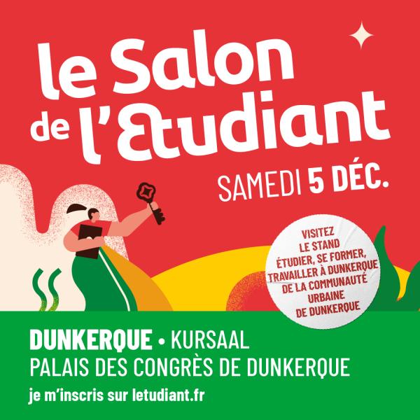 Sortir &agrave; DUNKERQUE(Nord). DUNKERQUE.