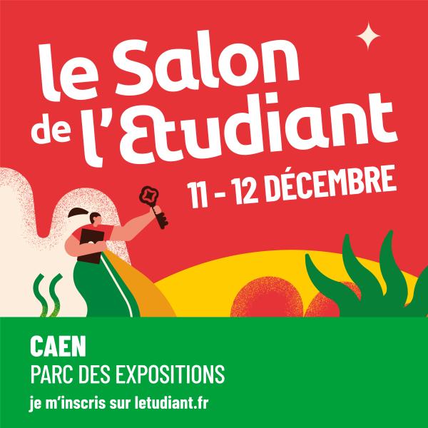 Sortir &agrave; CAEN(Calvados). CAEN.