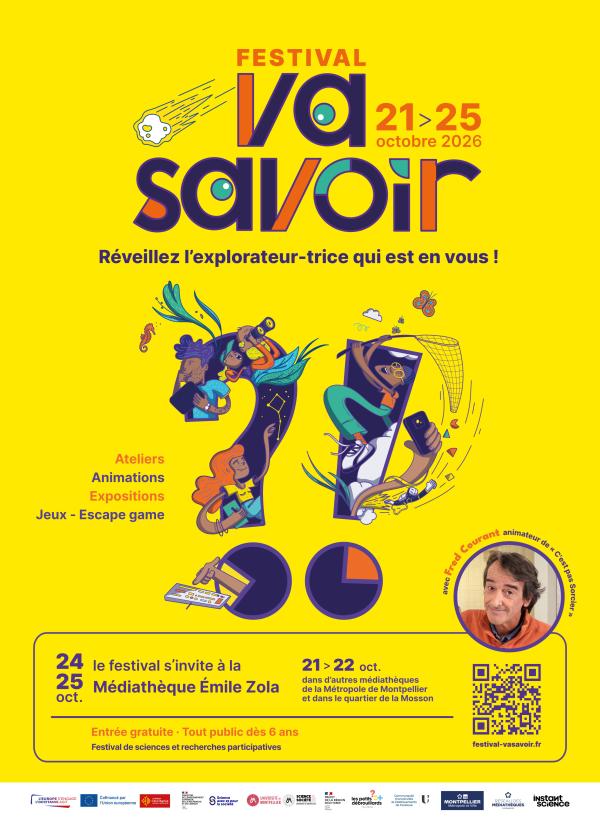 Sortir &agrave; MONTPELLIER(H&eacute;rault). MONTPELLIER.