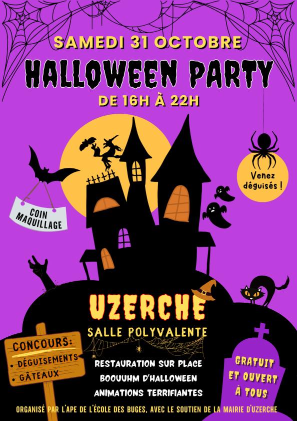 Sortir &agrave; UZERCHE(Corr&egrave;ze). UZERCHE.