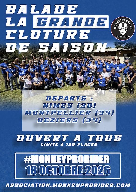 Sortir &agrave; MONTPELLIER(H&eacute;rault). MONTPELLIER.