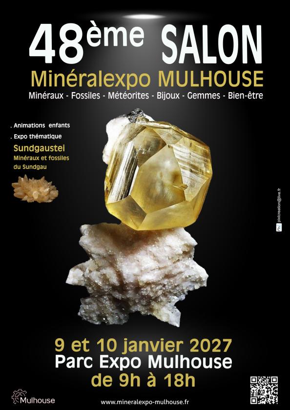 Sortir &agrave; MULHOUSE(Haut Rhin). MULHOUSE.